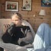 emma_kkp